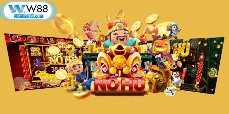 Trên thị trường hiện nay có rất nhiều biến thể của phần mềm hỗ trợ